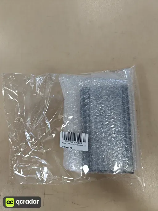 __qc_other__ d:2026-08-31