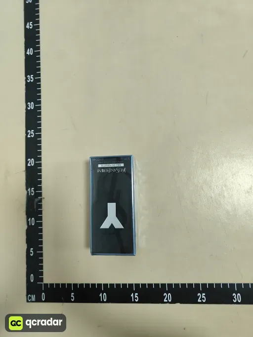 __qc_other__ d:2026-09-02