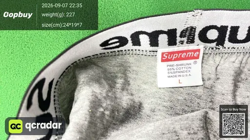 SKU 612064