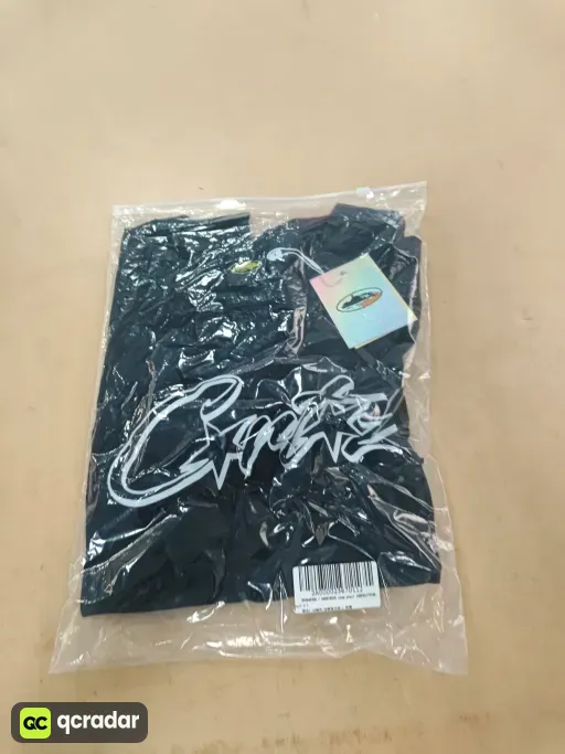 __qc_other__ d:2026-08-22