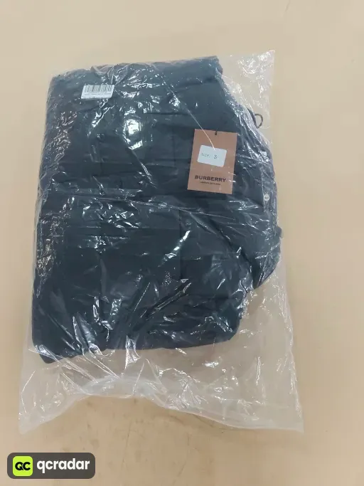 __qc_other__ d:2026-09-20