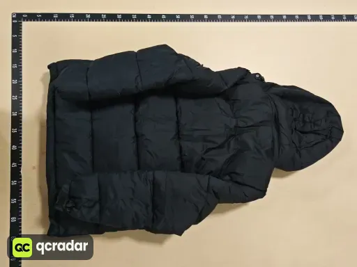 __qc_other__ d:2026-10-17