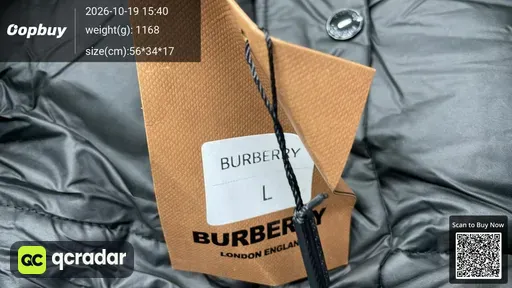 SKU 435673