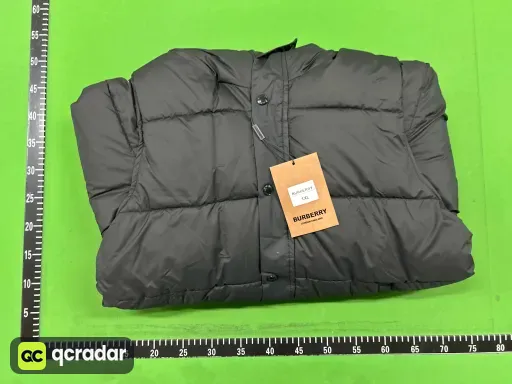 尺码:XL