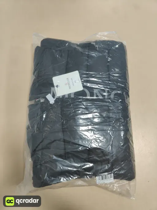 __qc_other__ d:2026-08-06