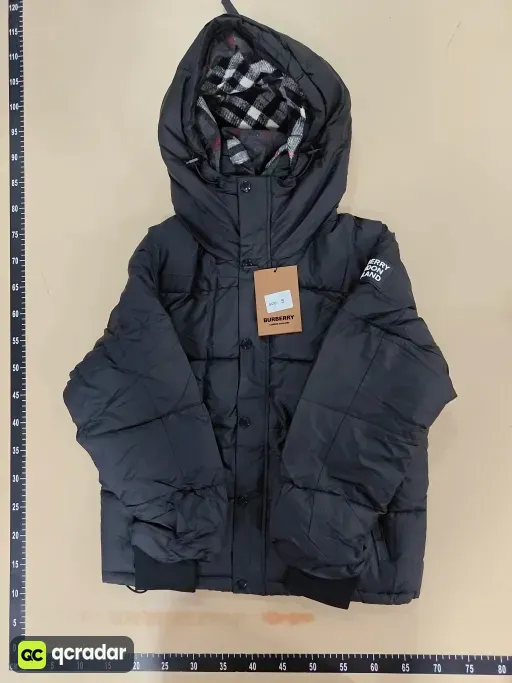 __qc_other__ d:2026-10-26