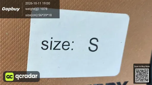 SKU 653674