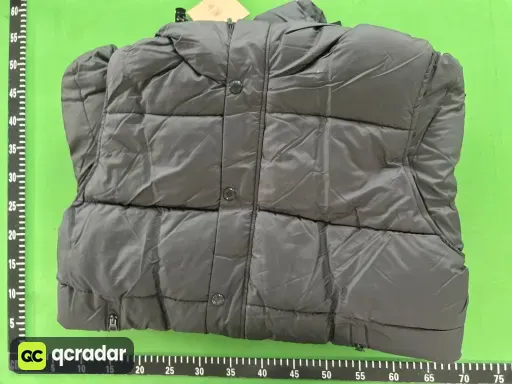 尺码:XL