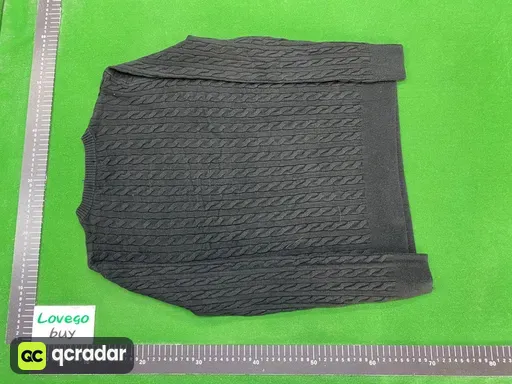 尺码:S