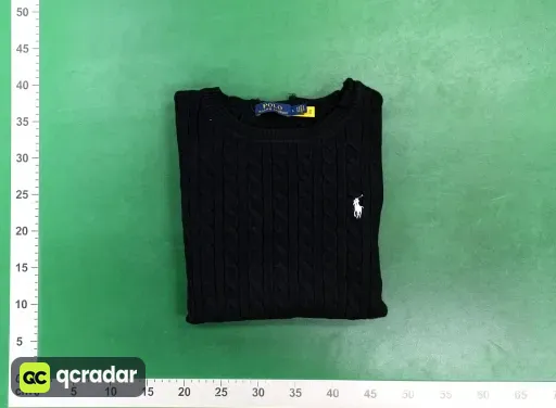 __qc_other__ d:2026-08-20
