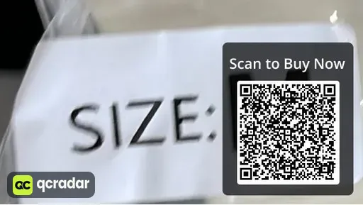SKU 453279