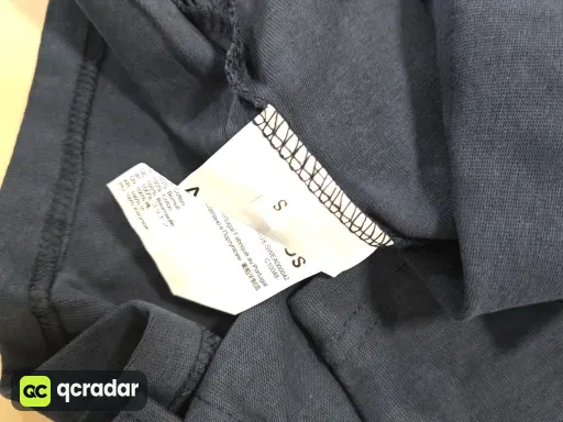 __qc_other__ d:2026-08-04