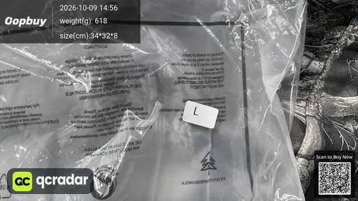SKU 487323
