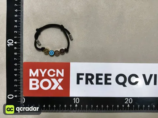 QC photo