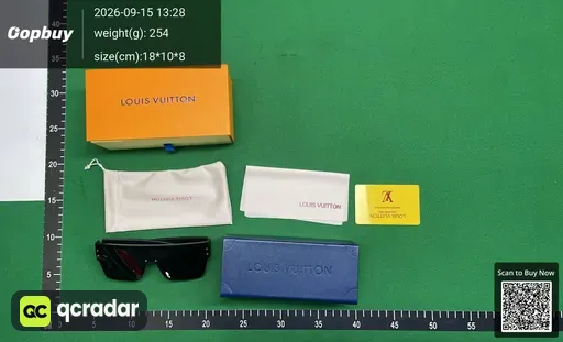 QC photo