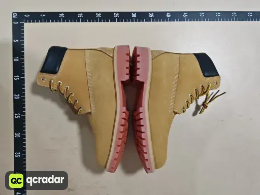 __qc_other__ d:2026-09-20