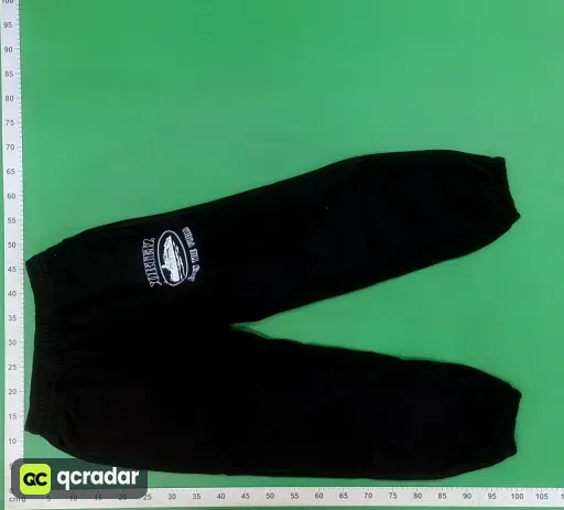 __qc_other__ d:2026-09-03