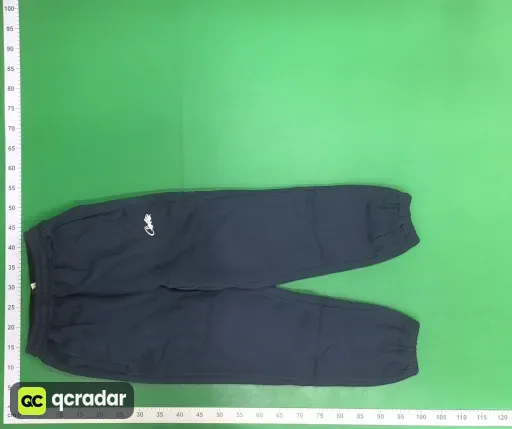 __qc_other__ d:2026-10-15