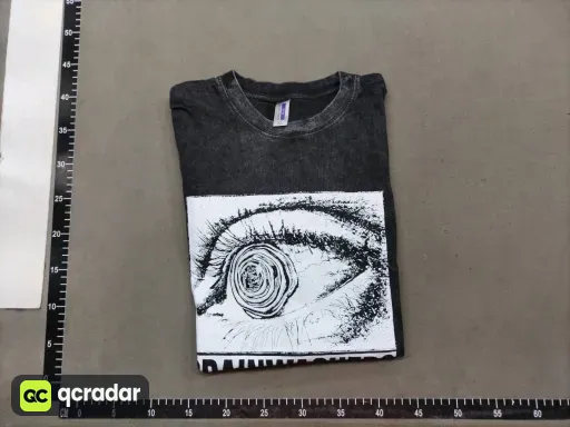 __qc_other__ d:2026-07-15