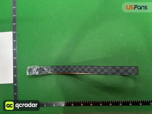 __qc_other__ d:2026-09-22