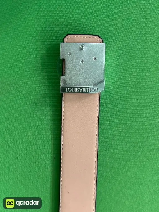 尺码:115 CM