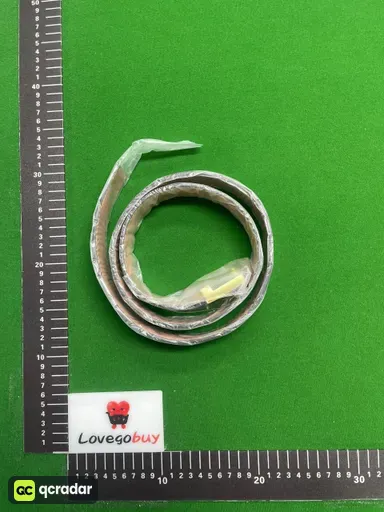 尺码:125 CM
