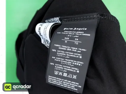 QC photo