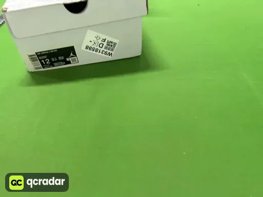 4号黑白FQ8138 001