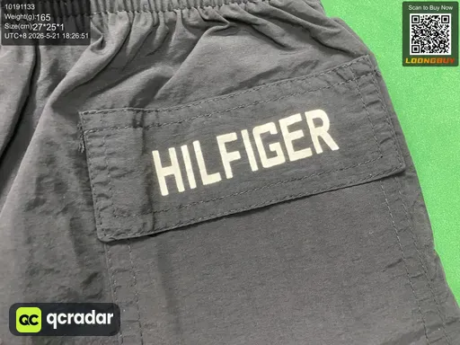 QC photo