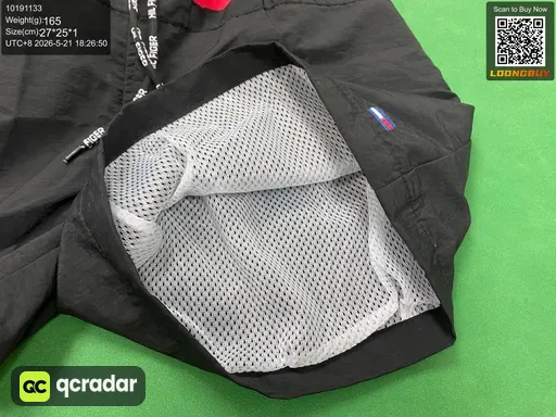 QC photo