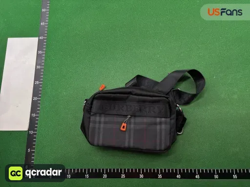 __qc_other__ d:2026-09-18