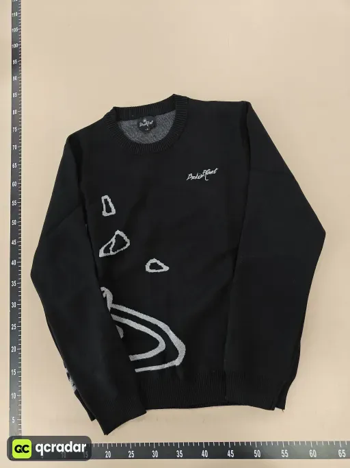 __qc_other__ d:2026-08-23