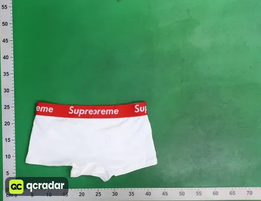 __qc_other__ d:2026-08-27