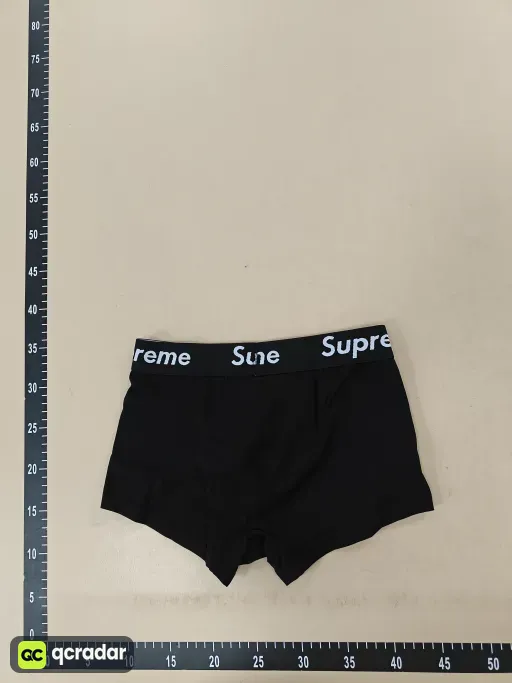 __qc_other__ d:2026-07-29
