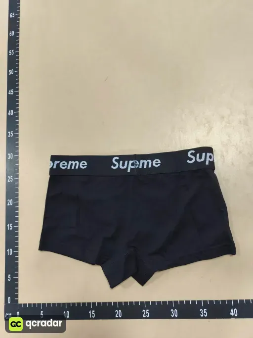 __qc_other__ d:2026-07-08