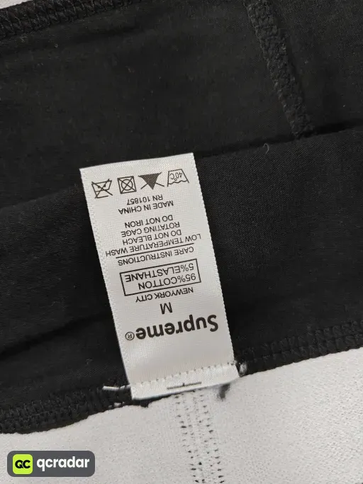 __qc_other__ d:2026-09-27