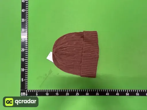 __qc_other__ d:2026-09-23