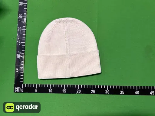 __qc_other__ d:2026-09-04