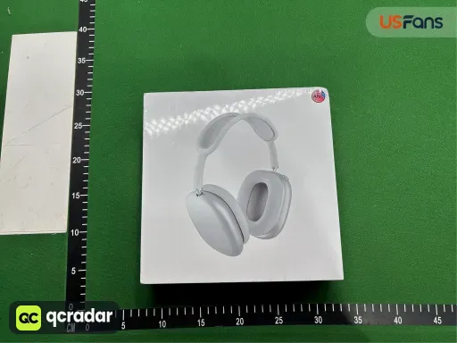 QC photo