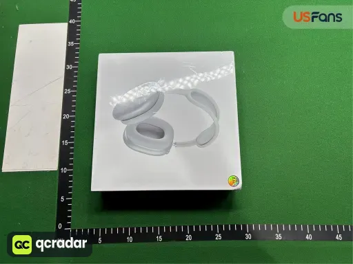 QC photo