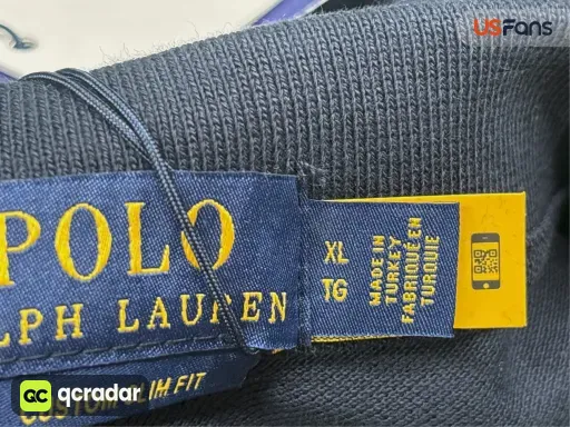 QC photo