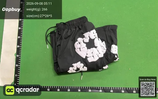 QC photo