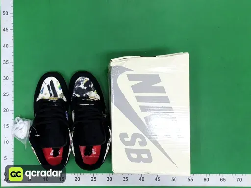__qc_other__ d:2026-10-18