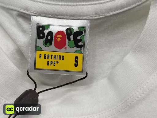 __qc_other__ d:2026-09-24
