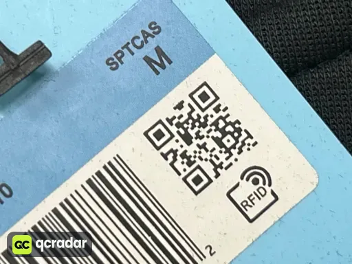 QC photo