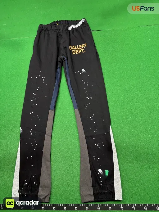 QC photo