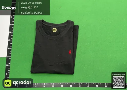 QC photo