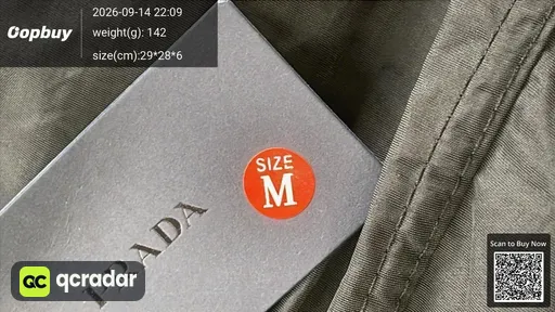 SKU 906957