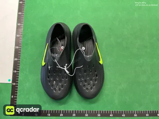 QC photo