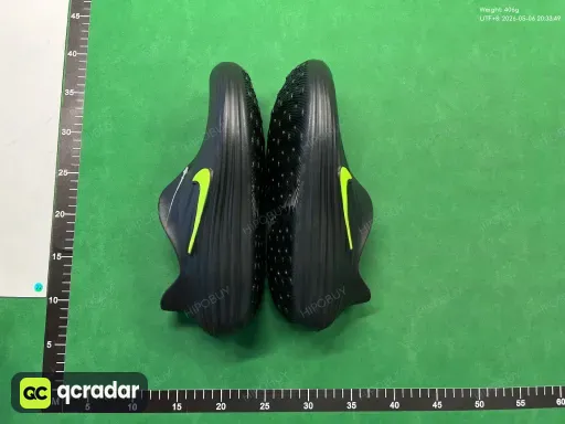 QC photo